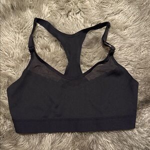 Victoria Sport Incredible Ultra Light Sports Bra